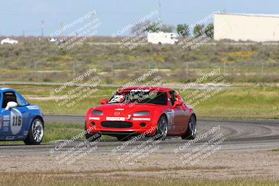 media/Mar-16-2024-CalClub SCCA (Sat) [[de271006c6]]/Group 6/Race/